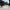 Black Bamboo Polarized Sunglasses