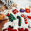 Festive Advent Calendar