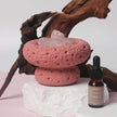 Pink Petal Diffuser