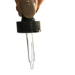 Reusable Glass Dropper Pack