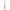 Microcurrent Facial Revitalizer