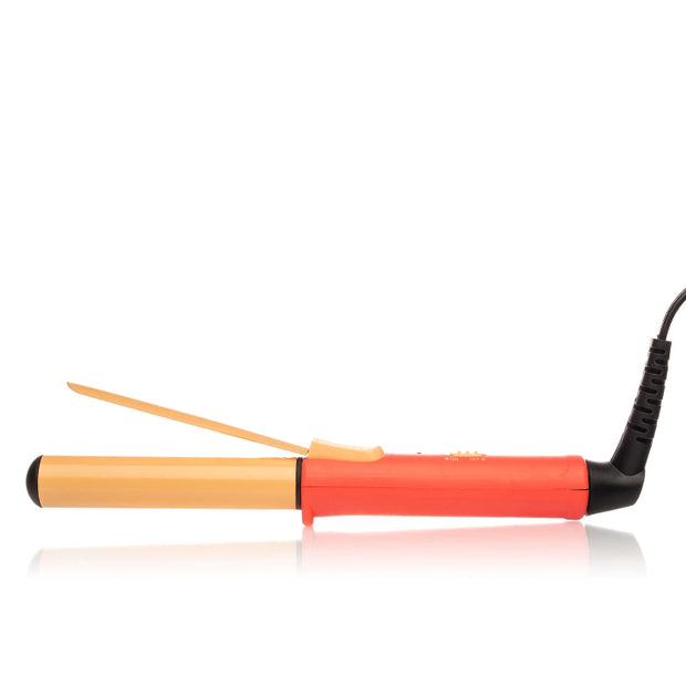 Glister Mini Curls Curler