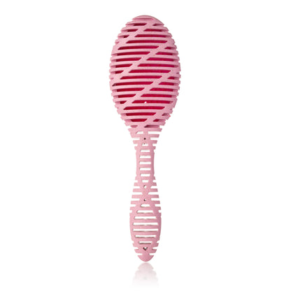 Love Your Scalp Brush