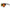 Black Bamboo Polarized Sunglasses