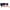 Coral Gradient Skateboard Sunglas
