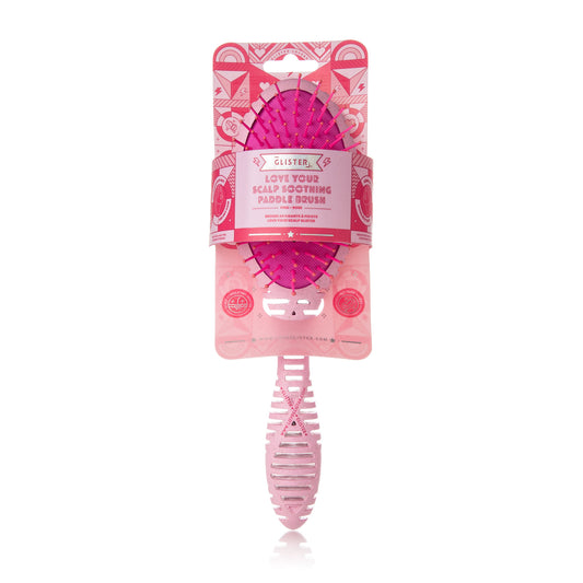 Love Your Scalp Brush