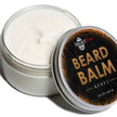 Beard Balm Deluxe