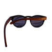 Granite Eco Sunglasses