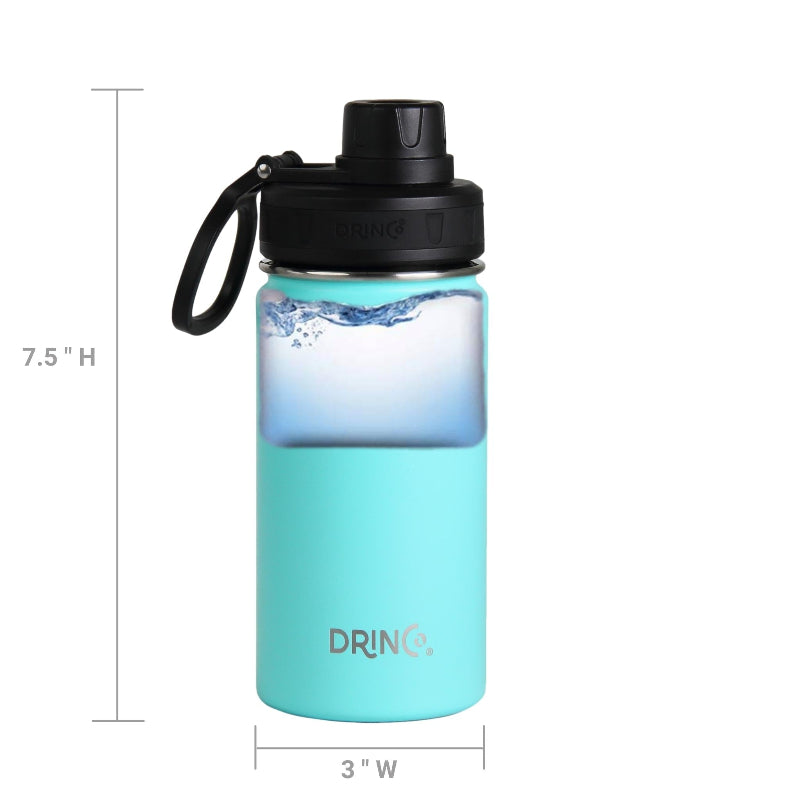 Sport Water Bottle