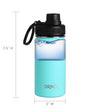 Sport Water Bottle