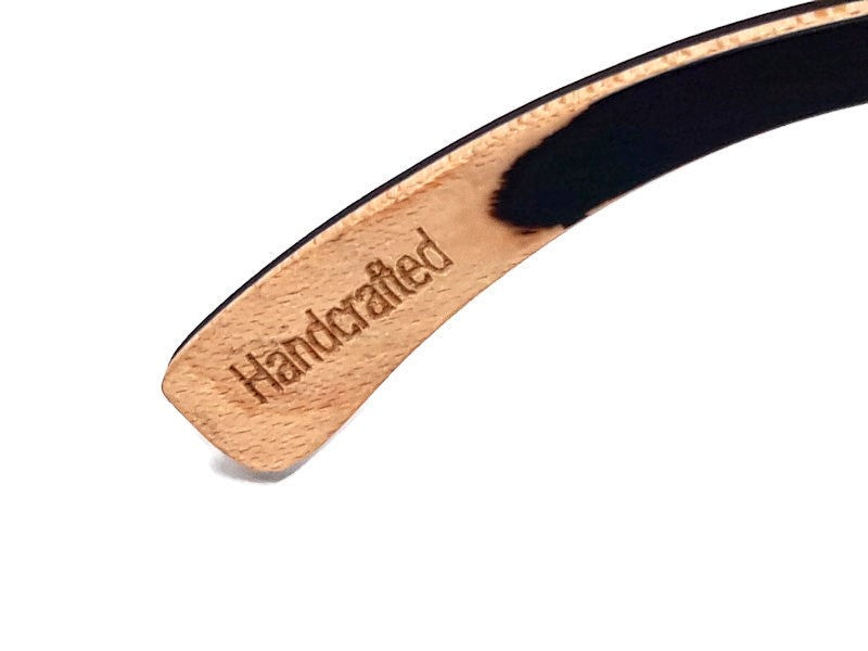 Gafas de sol del club de patineta