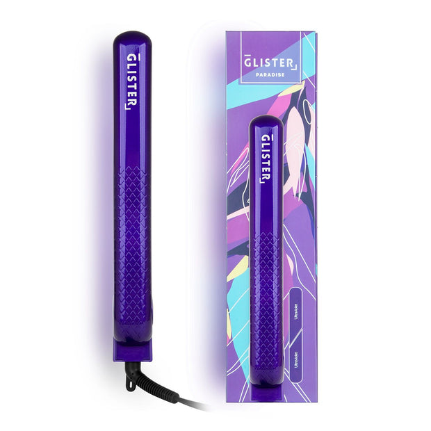 Glister Paradise Flatiron