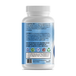 PURE SLEEP Natural Sleep Aid Tablets Body Regenerator 60 Capsules