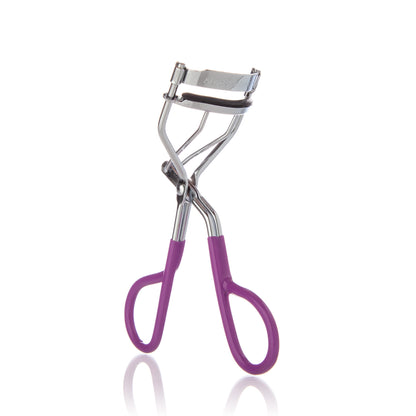 Luxe Lash Curler