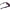 Oak Bamboo Sunglasses