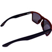 Oak Bamboo Sunglasses