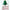 Festive Advent Calendar