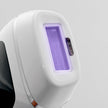 NUE IPL™ FDA Cleared Hair Removal System - Safe & Effective at-Home Treatment