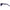 Sunset Mirror Black Bamboo Shades