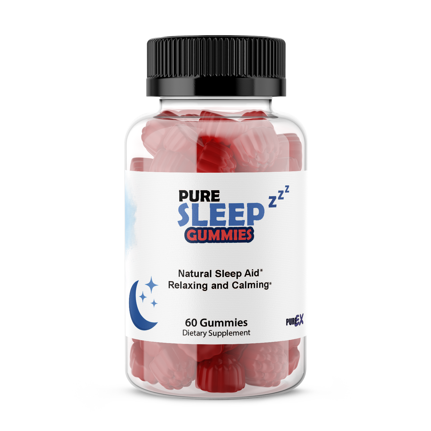 Natural Sleep Aid