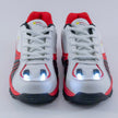 High Beam LED Light-Up Running Shoes for Nighttime Safety