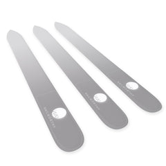 Nailworthy Nailrepair Glass nail file