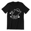 Halloween Unisex Shirt