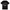 Halloween Unisex Shirt
