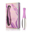 Anti-Aging Eye Massager