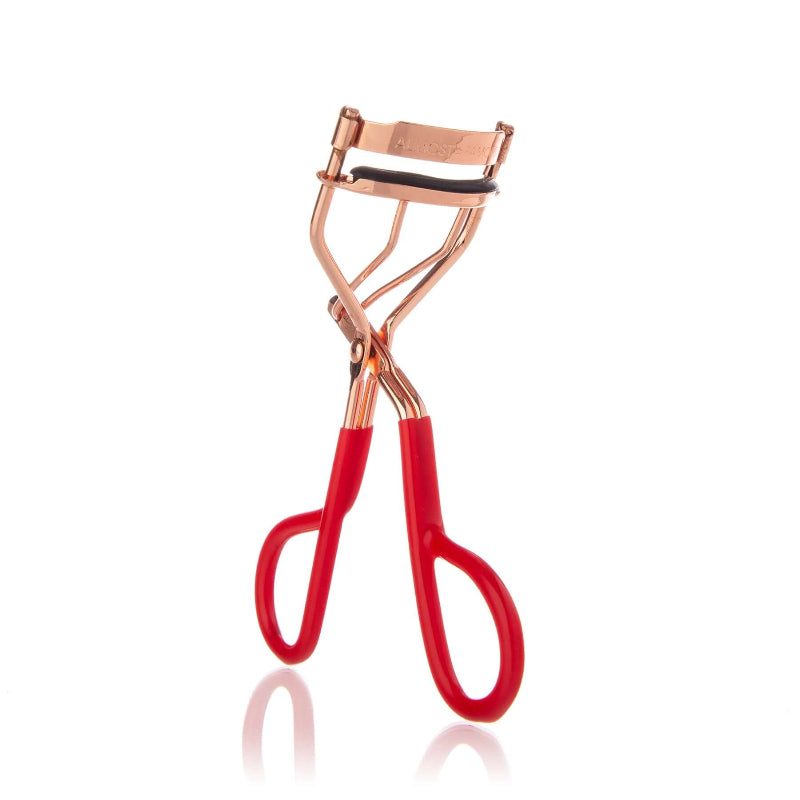 Luxe Lash Curler