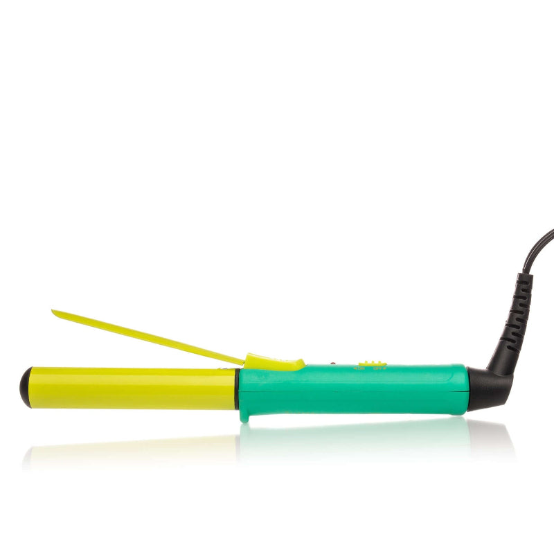 Glister Mini Curls Curler