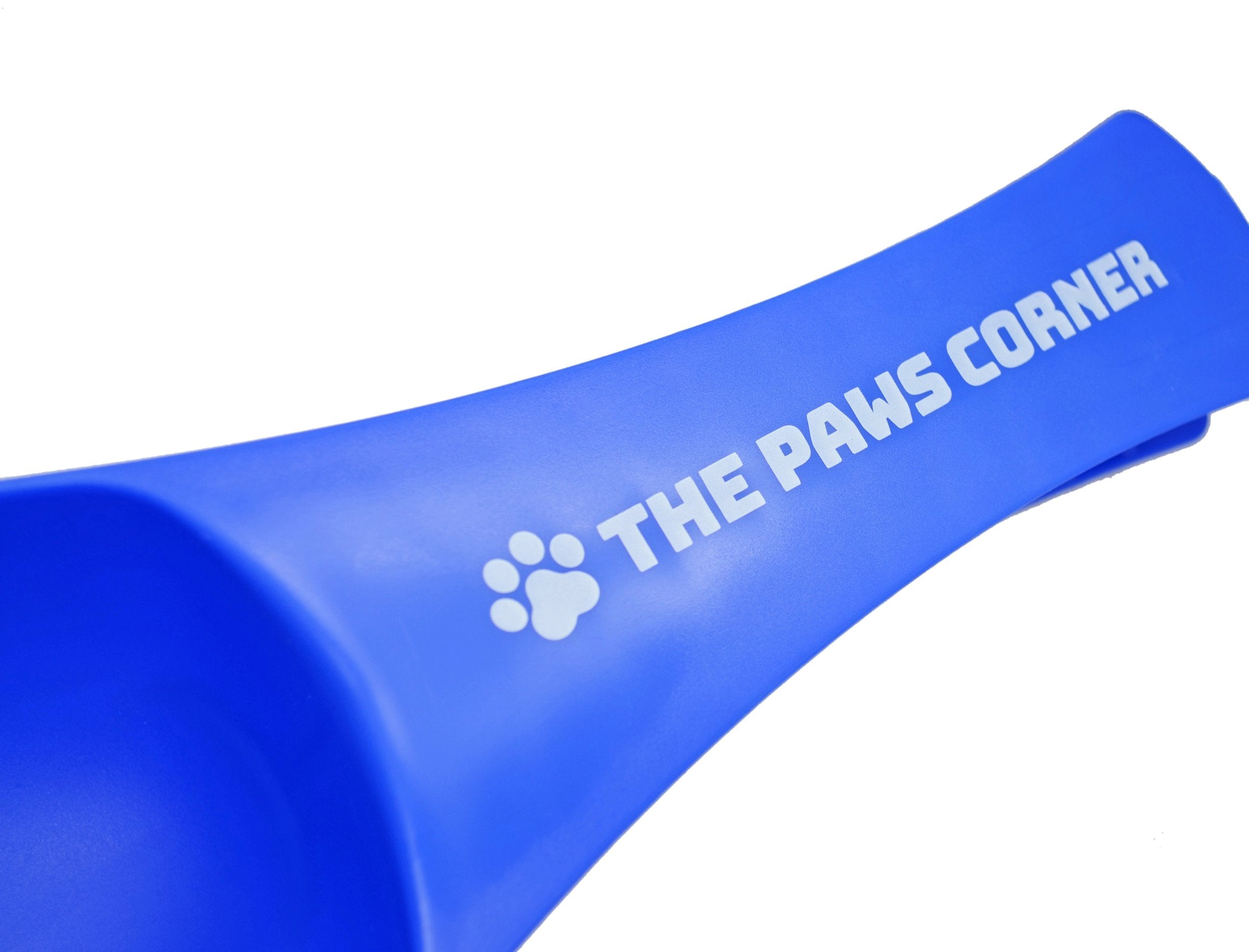 Pet Food Scoop