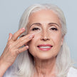 SEA KIND Elysium Perfecting Anti-Aging Serum Marine Actives-S 50ml