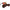 Black Bamboo Polarized Sunglasses