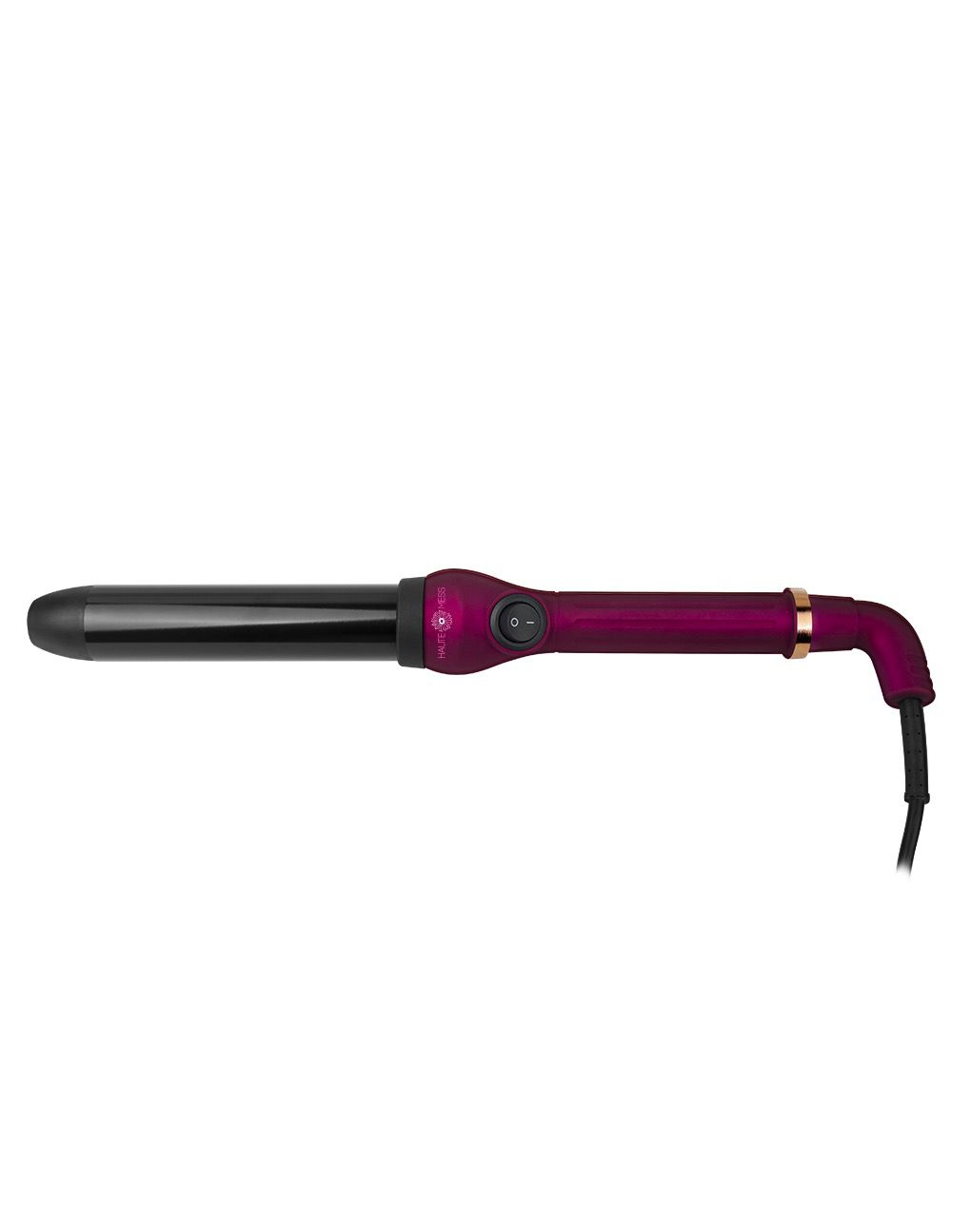 Max Volume Wand