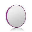 Flawless Focus Vanity Mirror