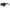 Granite Bamboo Sunglasses