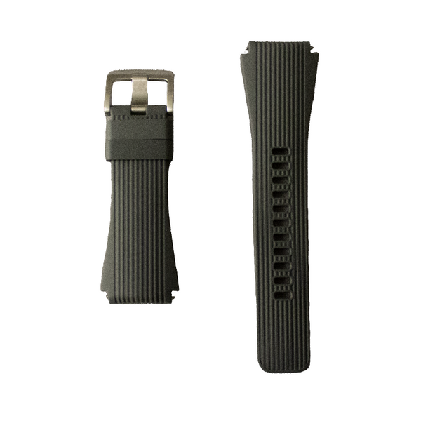 Samsung Active Silicone Band for Smartwatch 22mm