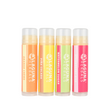 Laguna Herbals Lip Balm Set