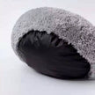 Cama Furry Comfort