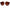 Cherry Wood Shades