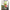 Lasting Sip Tumbler
