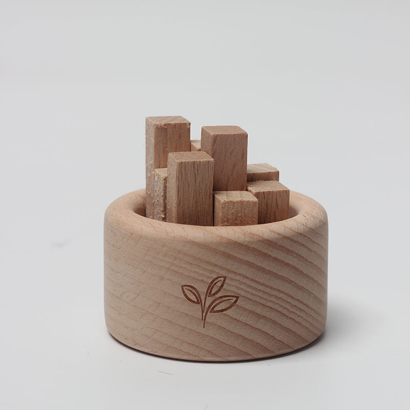 Beech Wood Diffuser