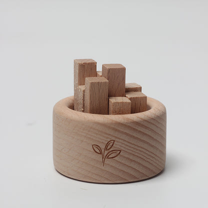 Beech Wood Diffuser