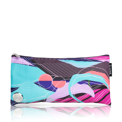 Glister Mini Adventurist Flat Iron