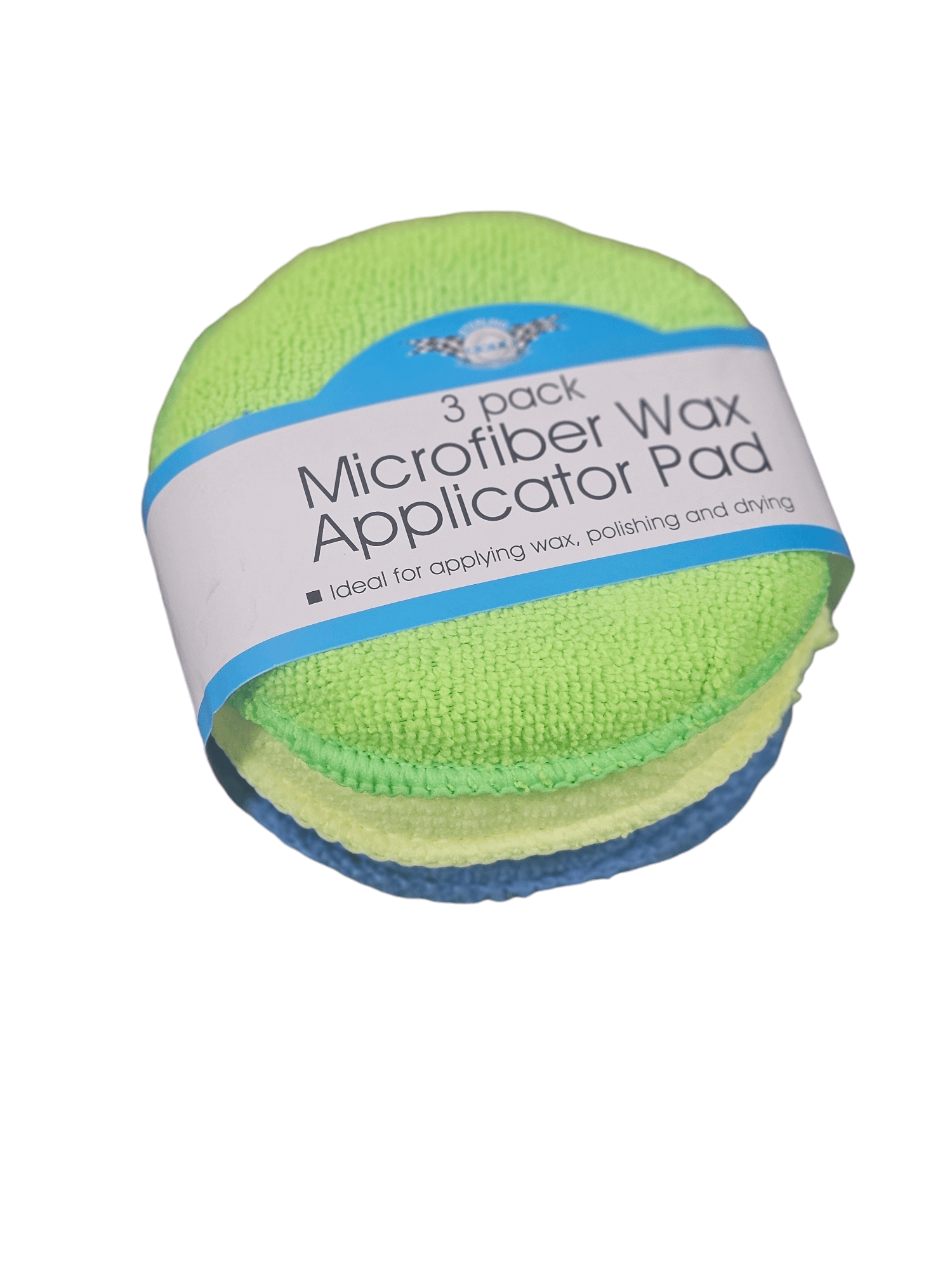 Piece Car Cleaning Kit