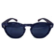 Granite Bamboo Sunglasses