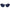 Granite Bamboo Sunglasses
