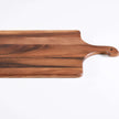 Acacia Kitchen Tray