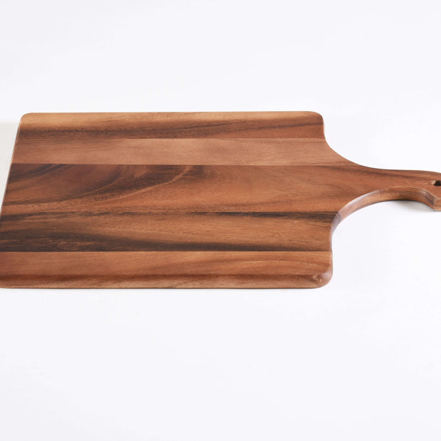 Acacia Kitchen Tray
